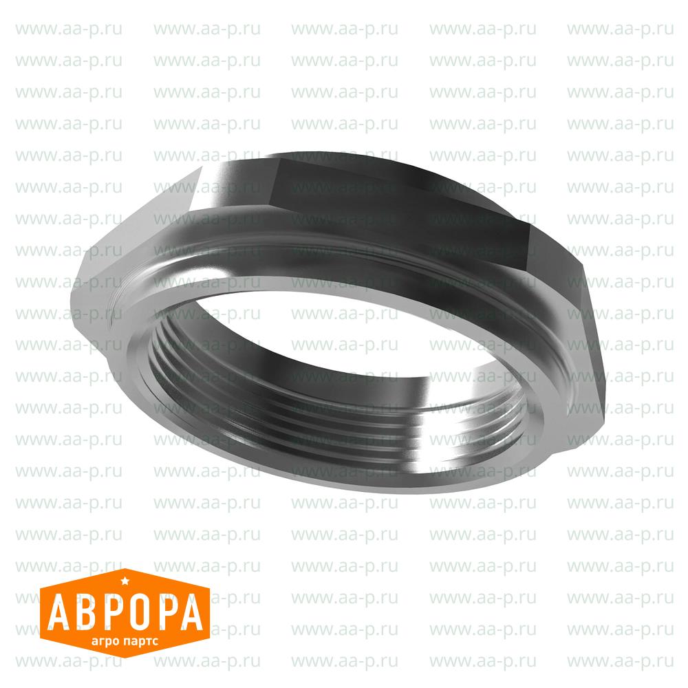 R276693 СТОПОРНАЯ  ГАЙКА
